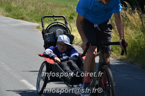 TriathlonASFAS2025_Dimanche/DIM_ASFAS2025_03060.JPG