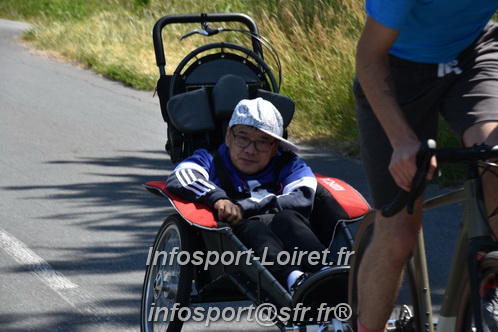 TriathlonASFAS2025_Dimanche/DIM_ASFAS2025_03062.JPG