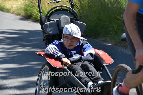 TriathlonASFAS2025_Dimanche/DIM_ASFAS2025_03063.JPG