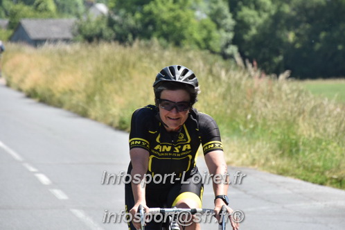TriathlonASFAS2025_Dimanche/DIM_ASFAS2025_03064.JPG