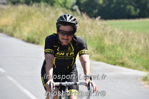 TriathlonASFAS2025_Dimanche/DIM_ASFAS2025_03065.JPG