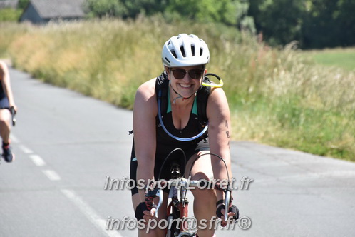 TriathlonASFAS2025_Dimanche/DIM_ASFAS2025_03067.JPG