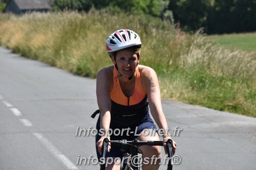 TriathlonASFAS2025_Dimanche/DIM_ASFAS2025_03069.JPG