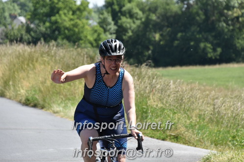TriathlonASFAS2025_Dimanche/DIM_ASFAS2025_03070.JPG