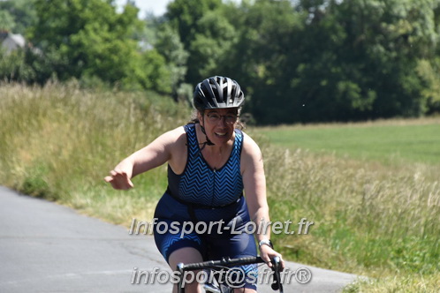 TriathlonASFAS2025_Dimanche/DIM_ASFAS2025_03071.JPG