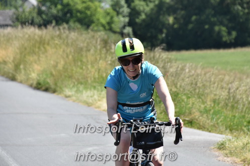 TriathlonASFAS2025_Dimanche/DIM_ASFAS2025_03072.JPG