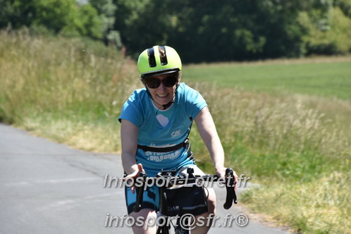 TriathlonASFAS2025_Dimanche/DIM_ASFAS2025_03073.JPG