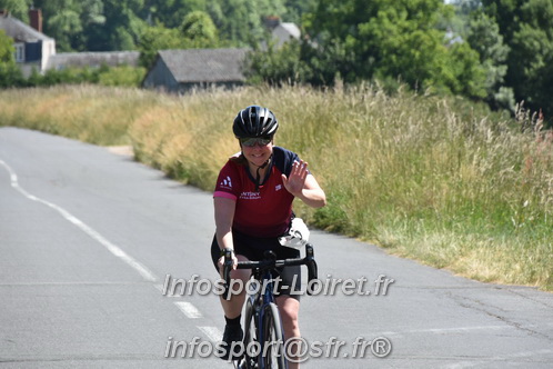 TriathlonASFAS2025_Dimanche/DIM_ASFAS2025_03074.JPG