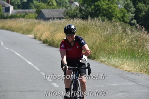 TriathlonASFAS2025_Dimanche/DIM_ASFAS2025_03075.JPG