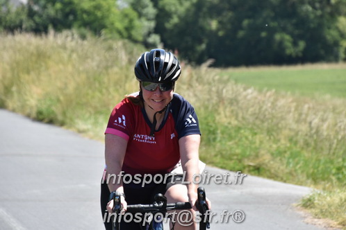 TriathlonASFAS2025_Dimanche/DIM_ASFAS2025_03076.JPG