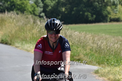 TriathlonASFAS2025_Dimanche/DIM_ASFAS2025_03077.JPG