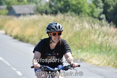 TriathlonASFAS2025_Dimanche/DIM_ASFAS2025_03078.JPG