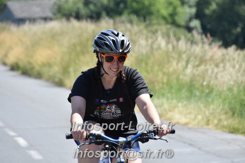 TriathlonASFAS2025_Dimanche/DIM_ASFAS2025_03079.JPG