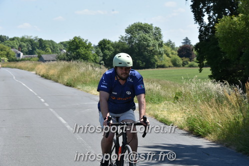 TriathlonASFAS2025_Dimanche/DIM_ASFAS2025_03080.JPG