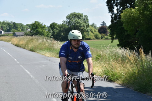 TriathlonASFAS2025_Dimanche/DIM_ASFAS2025_03081.JPG