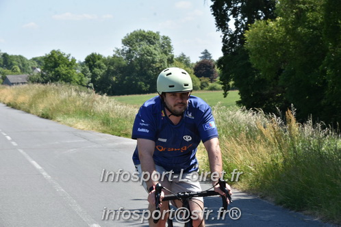 TriathlonASFAS2025_Dimanche/DIM_ASFAS2025_03082.JPG