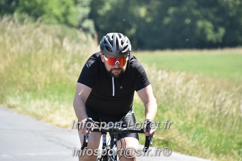 TriathlonASFAS2025_Dimanche/DIM_ASFAS2025_03083.JPG