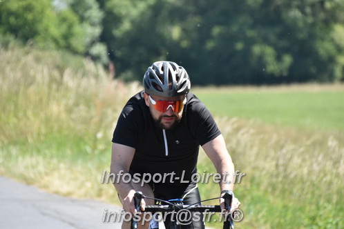 TriathlonASFAS2025_Dimanche/DIM_ASFAS2025_03084.JPG