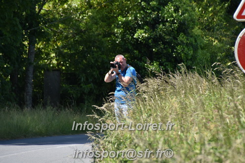 TriathlonASFAS2025_Dimanche/DIM_ASFAS2025_03085.JPG