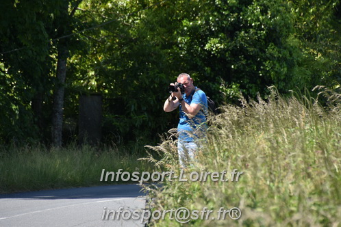 TriathlonASFAS2025_Dimanche/DIM_ASFAS2025_03086.JPG
