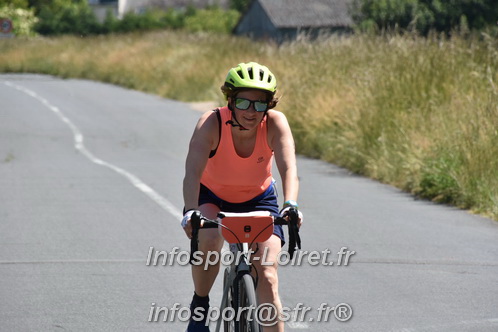 TriathlonASFAS2025_Dimanche/DIM_ASFAS2025_03088.JPG