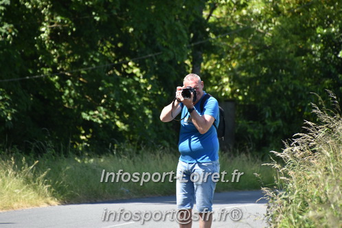 TriathlonASFAS2025_Dimanche/DIM_ASFAS2025_03090.JPG