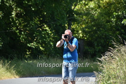 TriathlonASFAS2025_Dimanche/DIM_ASFAS2025_03091.JPG