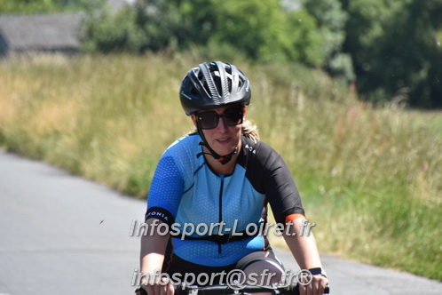 TriathlonASFAS2025_Dimanche/DIM_ASFAS2025_03094.JPG