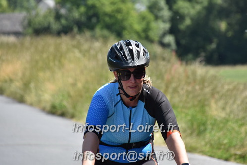TriathlonASFAS2025_Dimanche/DIM_ASFAS2025_03095.JPG