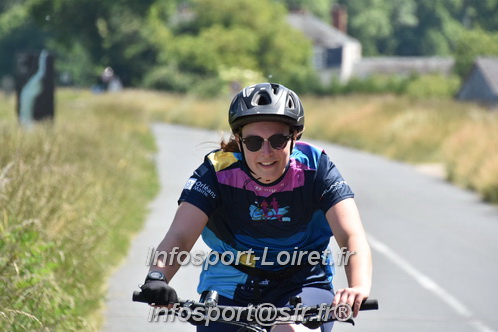 TriathlonASFAS2025_Dimanche/DIM_ASFAS2025_03096.JPG