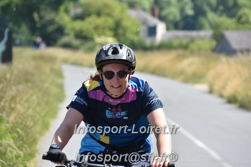TriathlonASFAS2025_Dimanche/DIM_ASFAS2025_03097.JPG