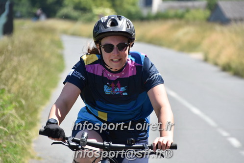 TriathlonASFAS2025_Dimanche/DIM_ASFAS2025_03098.JPG