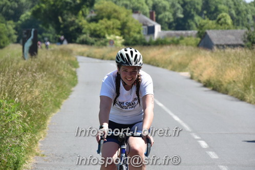 TriathlonASFAS2025_Dimanche/DIM_ASFAS2025_03099.JPG