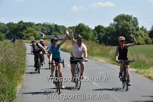 TriathlonASFAS2025_Dimanche/DIM_ASFAS2025_03101.JPG