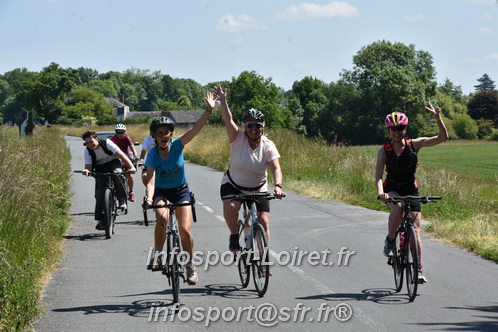 TriathlonASFAS2025_Dimanche/DIM_ASFAS2025_03102.JPG