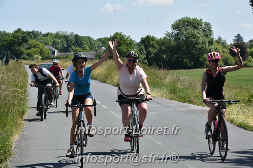 TriathlonASFAS2025_Dimanche/DIM_ASFAS2025_03104.JPG