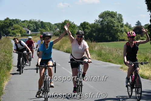 TriathlonASFAS2025_Dimanche/DIM_ASFAS2025_03105.JPG