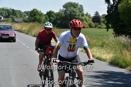 TriathlonASFAS2025_Dimanche/DIM_ASFAS2025_03107.JPG