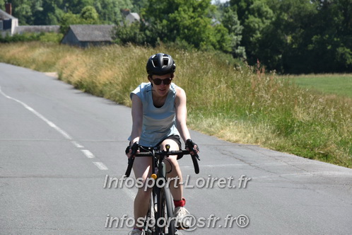 TriathlonASFAS2025_Dimanche/DIM_ASFAS2025_03108.JPG