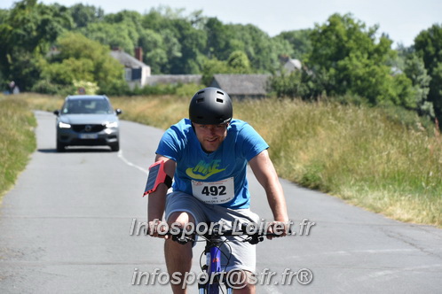 TriathlonASFAS2025_Dimanche/DIM_ASFAS2025_03110.JPG