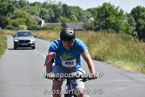 TriathlonASFAS2025_Dimanche/DIM_ASFAS2025_03111.JPG