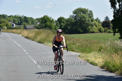 TriathlonASFAS2025_Dimanche/DIM_ASFAS2025_03112.JPG