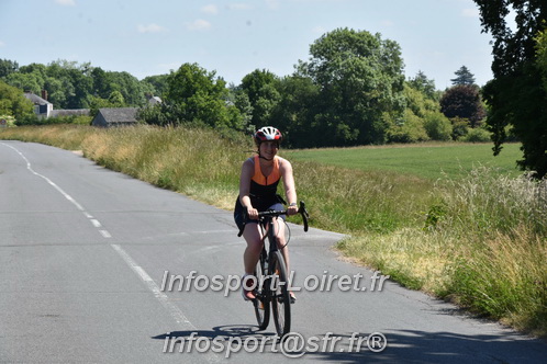 TriathlonASFAS2025_Dimanche/DIM_ASFAS2025_03113.JPG