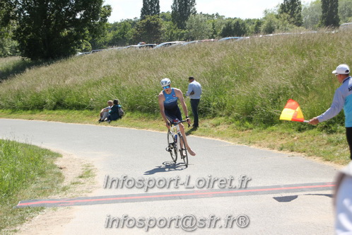 TriathlonASFAS2025_Dimanche/DIM_ASFAS2025_03114.JPG