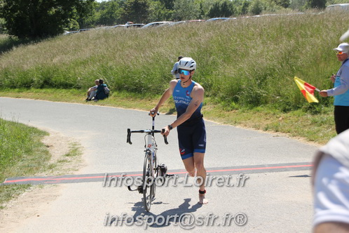 TriathlonASFAS2025_Dimanche/DIM_ASFAS2025_03115.JPG