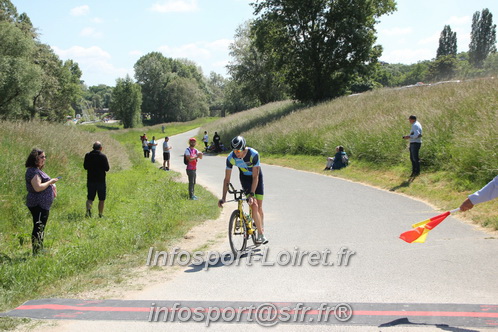 TriathlonASFAS2025_Dimanche/DIM_ASFAS2025_03116.JPG
