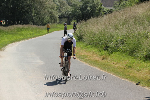 TriathlonASFAS2025_Dimanche/DIM_ASFAS2025_03117.JPG
