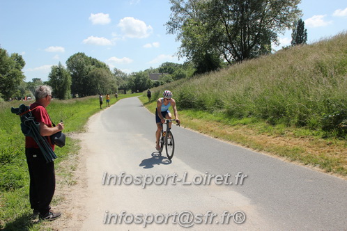TriathlonASFAS2025_Dimanche/DIM_ASFAS2025_03118.JPG