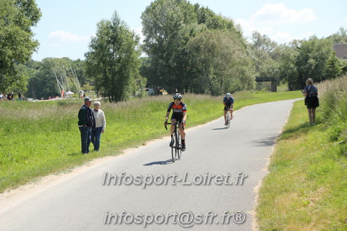 TriathlonASFAS2025_Dimanche/DIM_ASFAS2025_03119.JPG