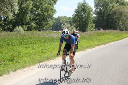 TriathlonASFAS2025_Dimanche/DIM_ASFAS2025_03120.JPG